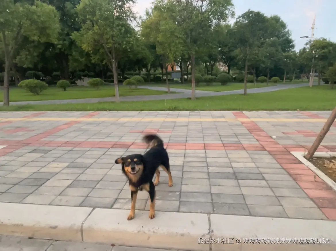 辣辣辣辣辣辣辣辣辣辣辣辣LISA于2024-08-21 06:25发布的图片