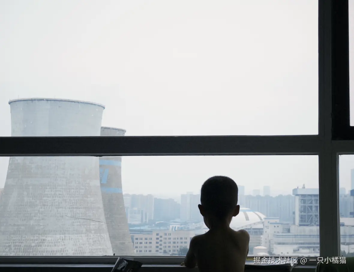 一只小橘猫于2025-06-22 13:16发布的图片