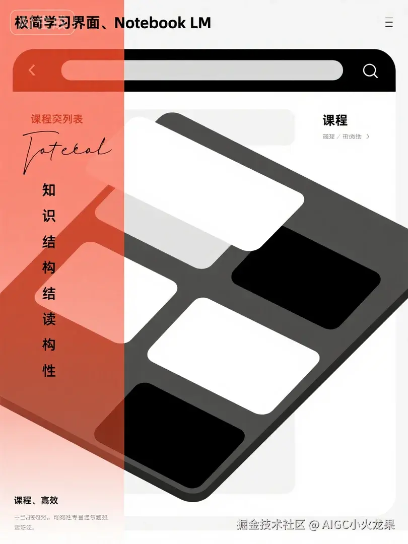 AIGC小火龙果于2025-11-27 10:29发布的图片