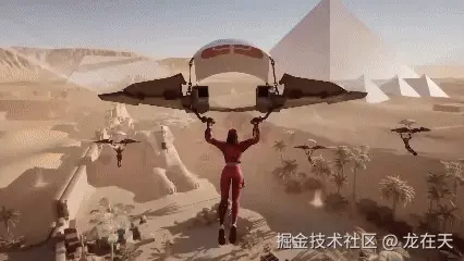 龙在天于2025-08-30 15:46发布的图片