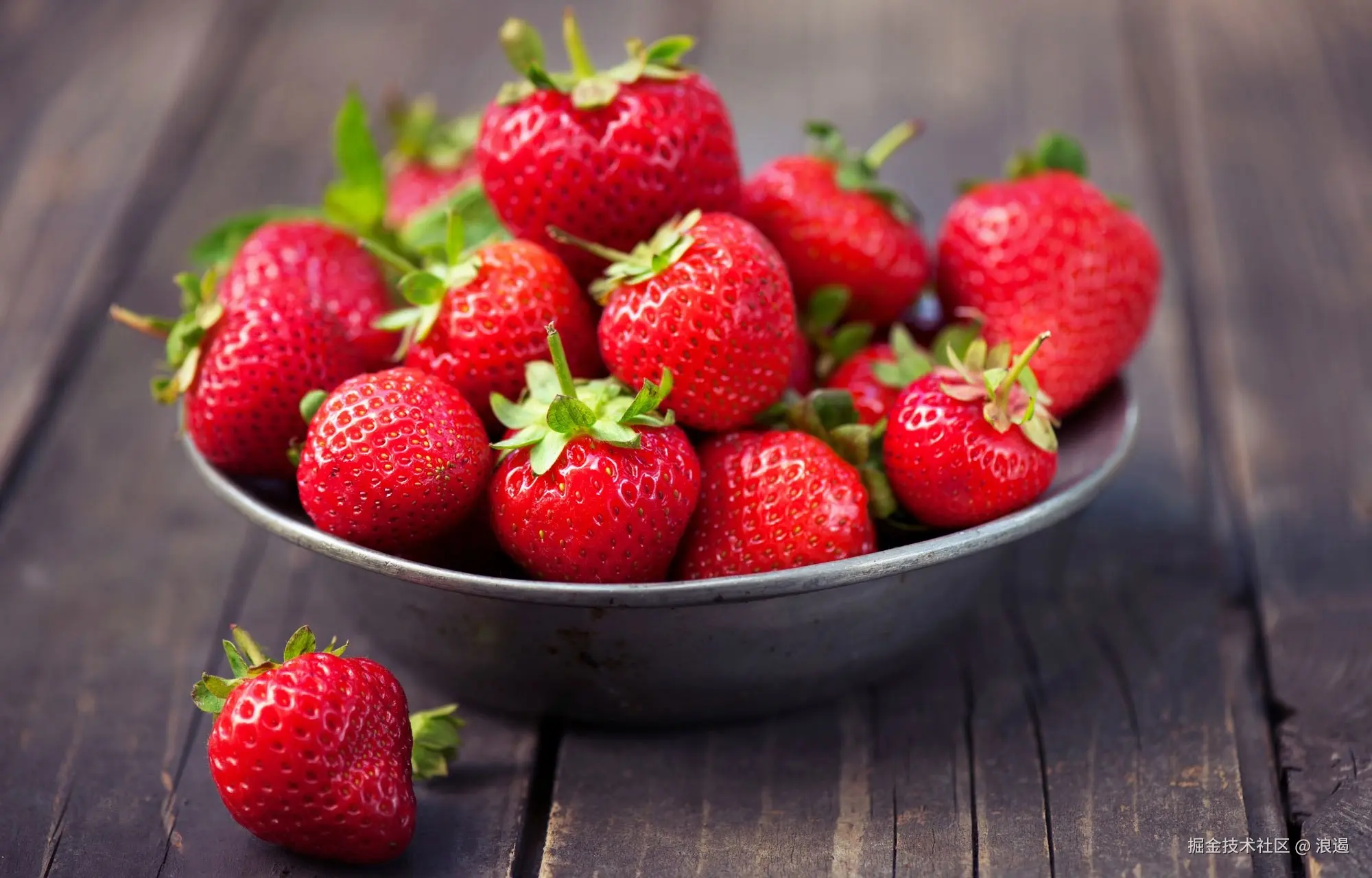 前端化😱设计模式👈