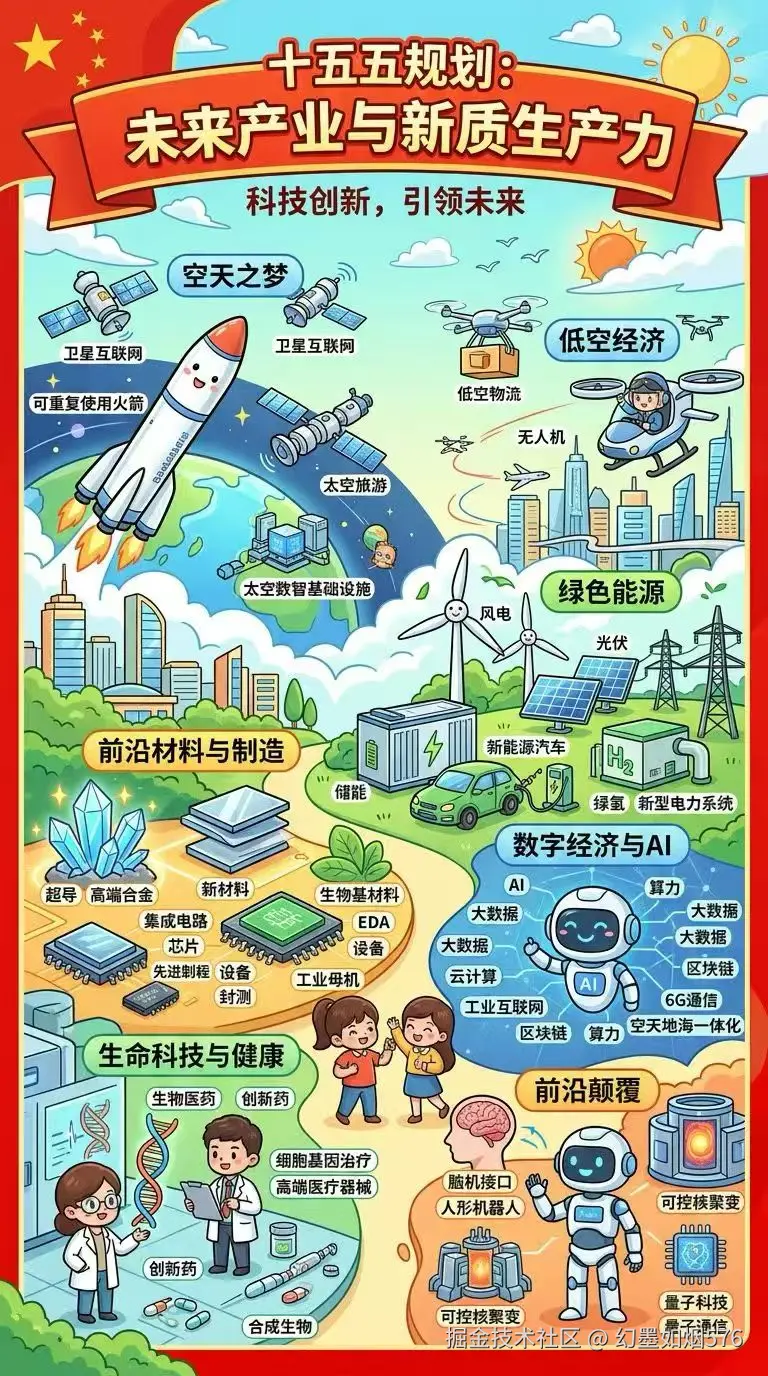 数学分析