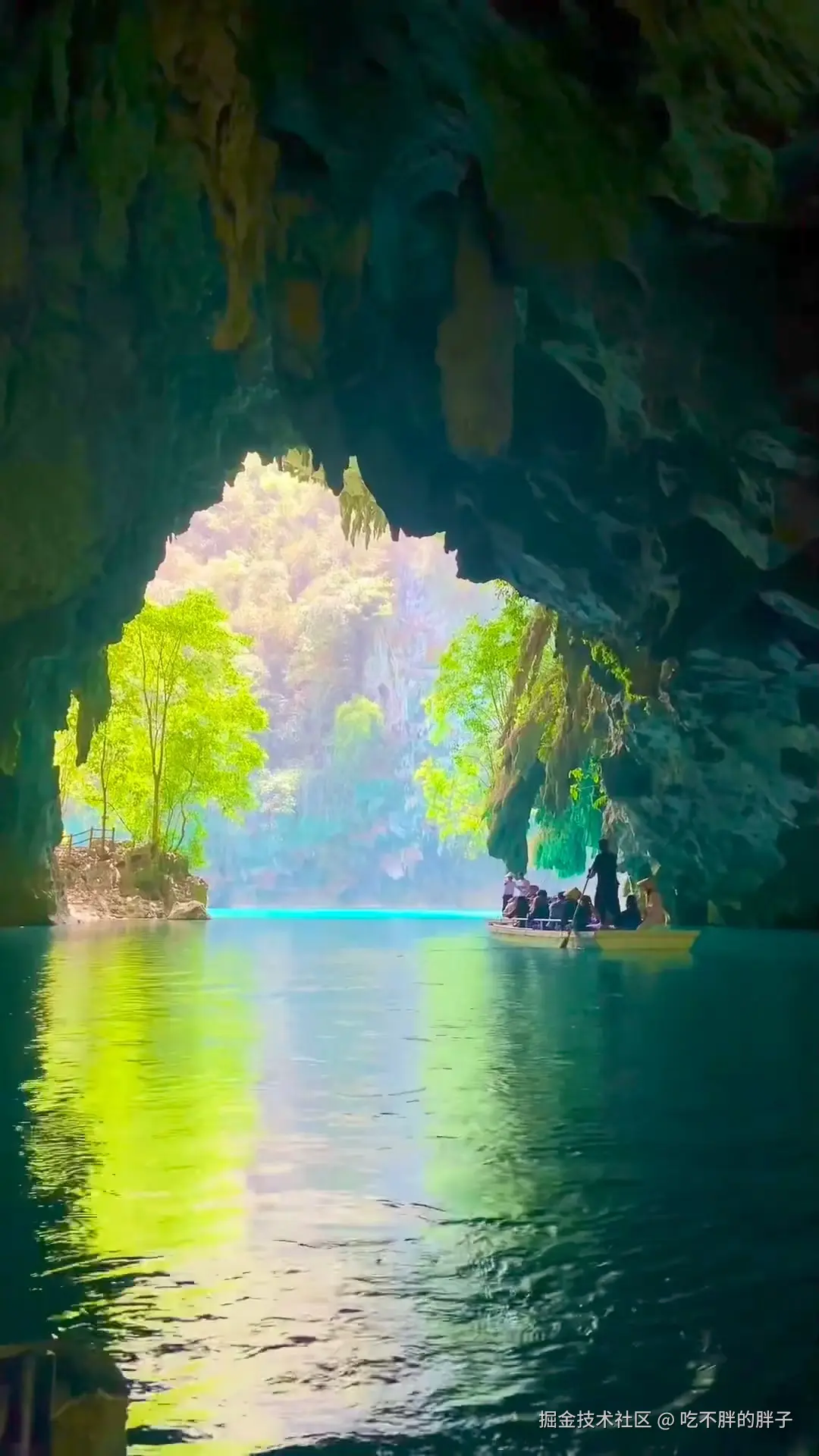 吃不胖的胖子于2025-04-29 16:16发布的图片