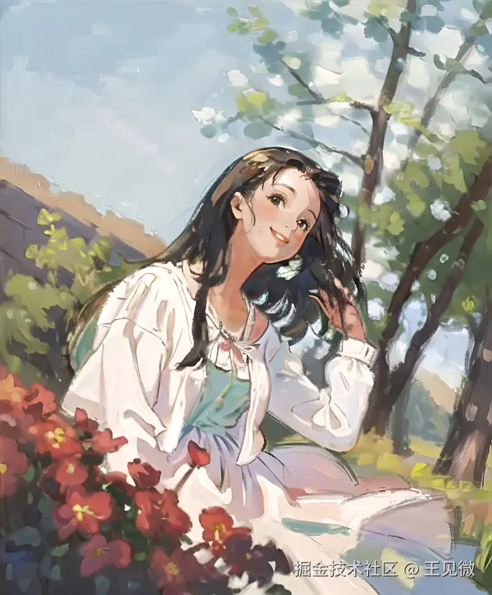 王见微于2025-12-02 17:16发布的图片