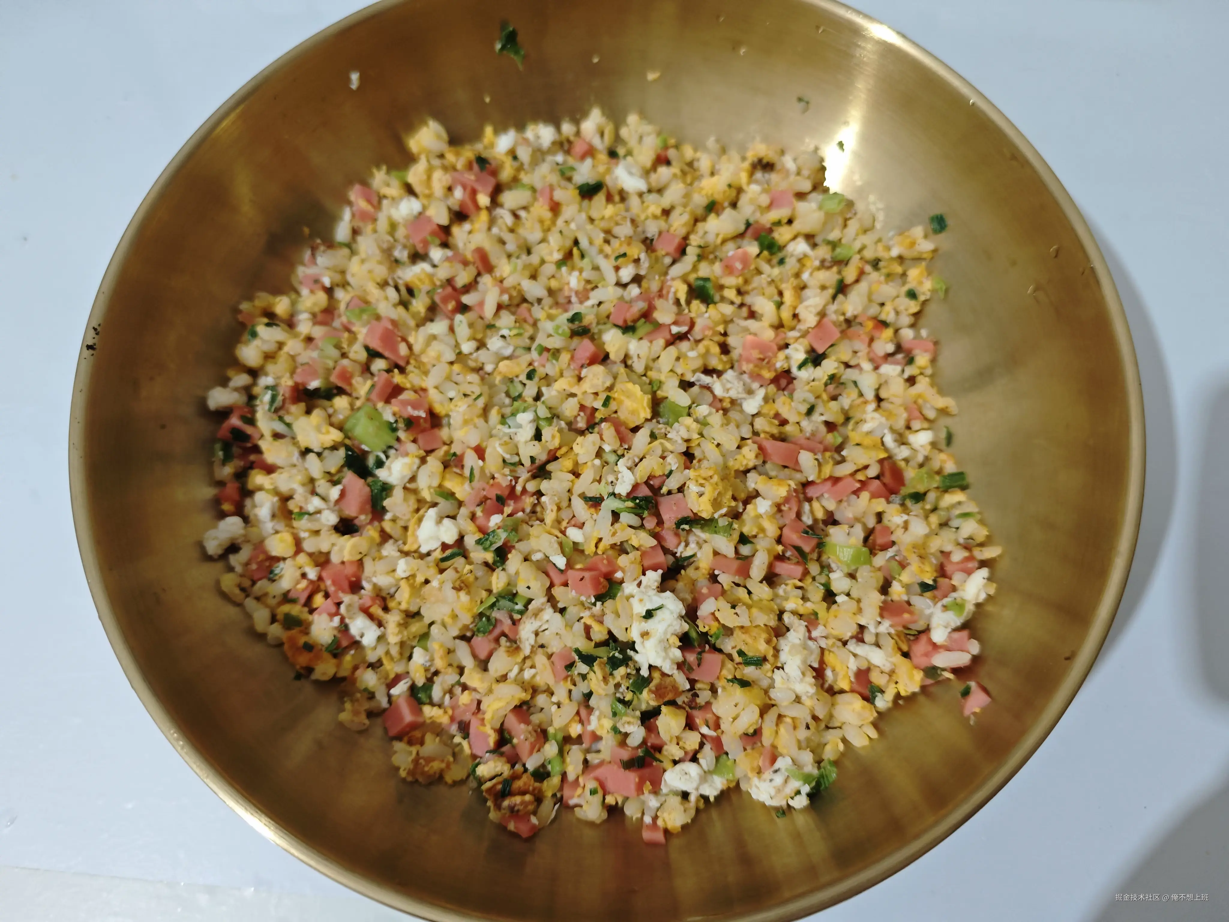 俺不想上班于2025-08-06 16:46发布的图片