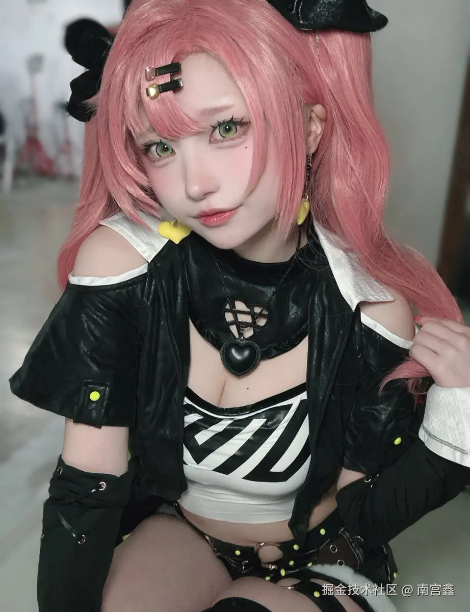 南宫鑫于2026-03-27 12:54发布的图片