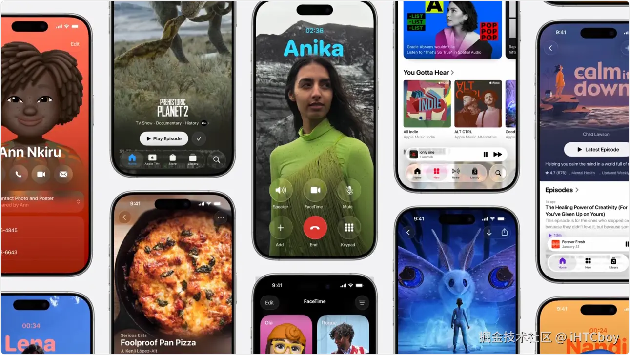 iHTCboy于2025-06-13 22:03发布的图片