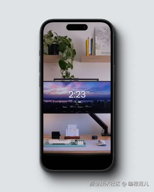 编程范儿于2024-08-02 08:29发布的图片