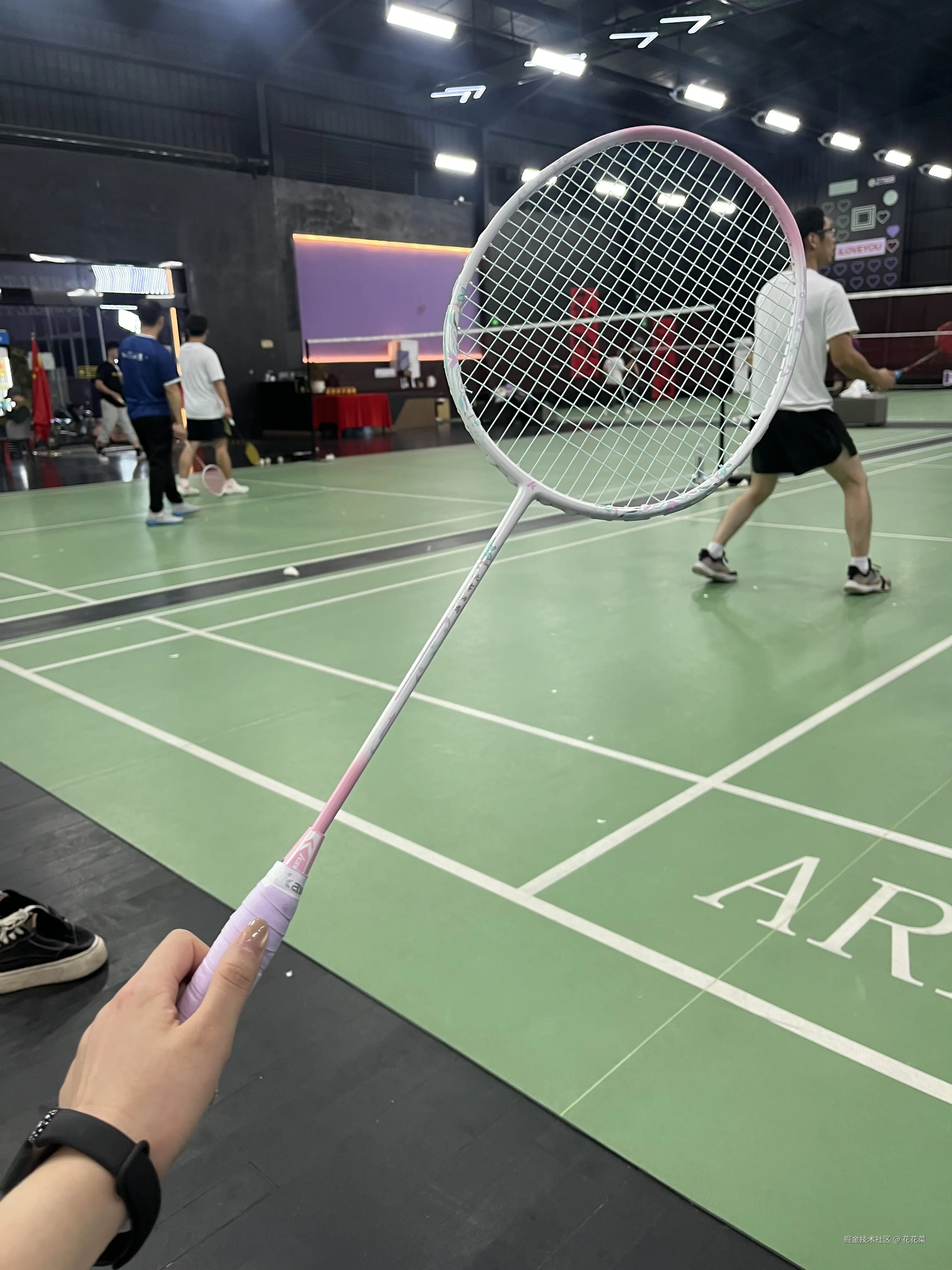 花花菜于2025-11-26 09:41发布的图片