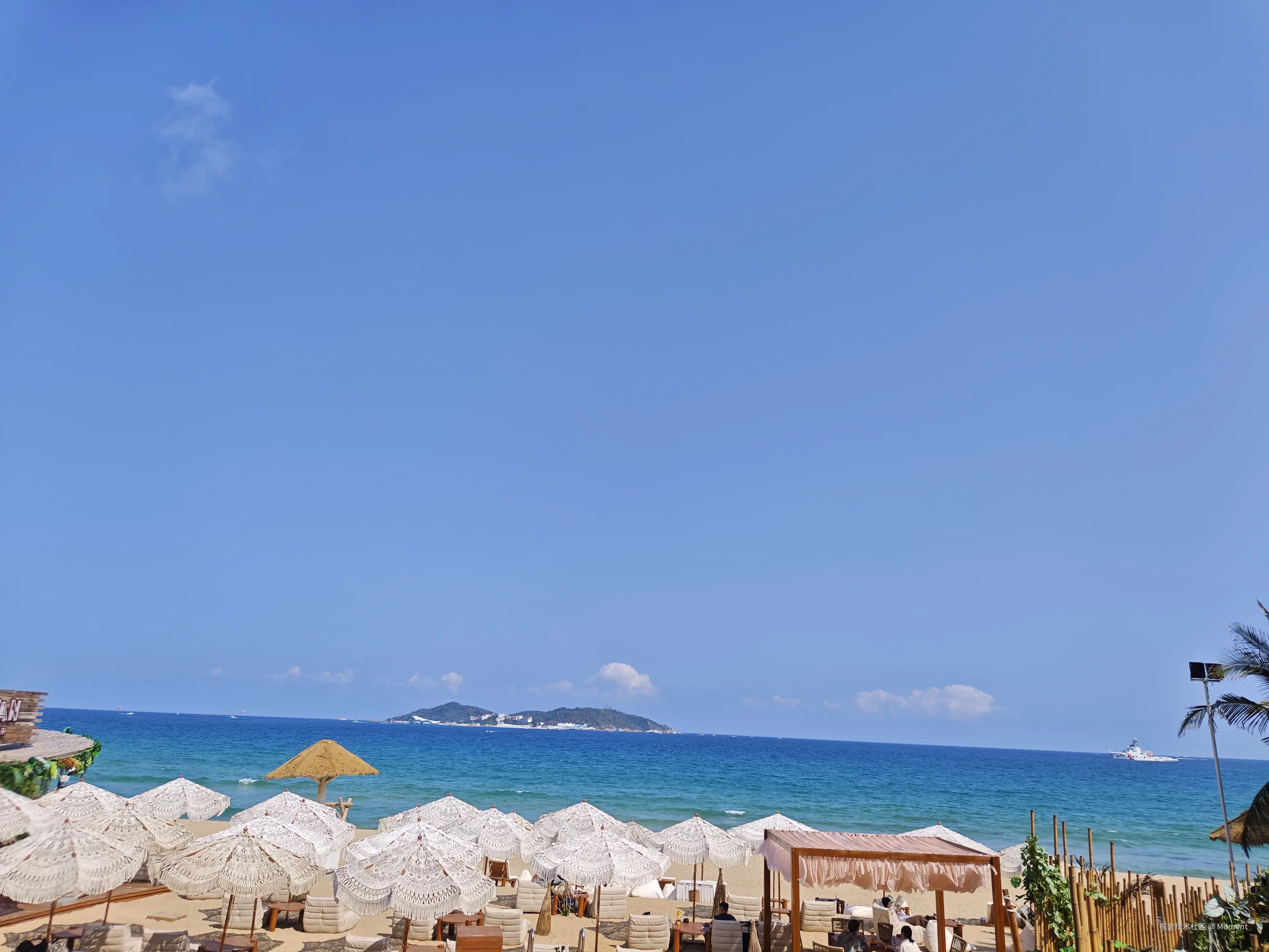 Moment于2026-03-23 09:53发布的图片