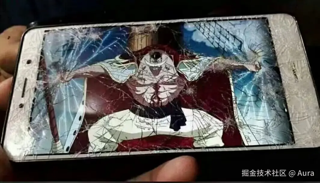 Aura于2024-08-06 17:07发布的图片