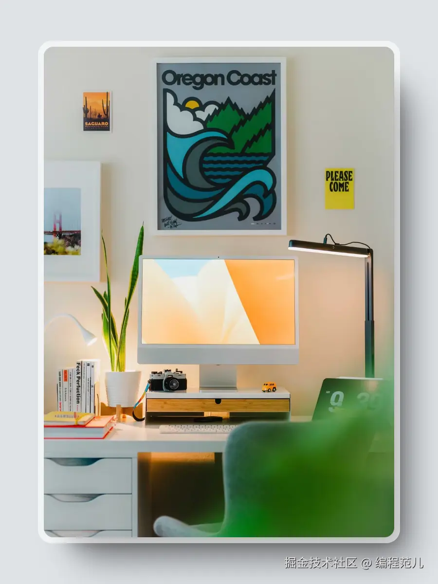 编程范儿于2024-08-24 15:23发布的图片