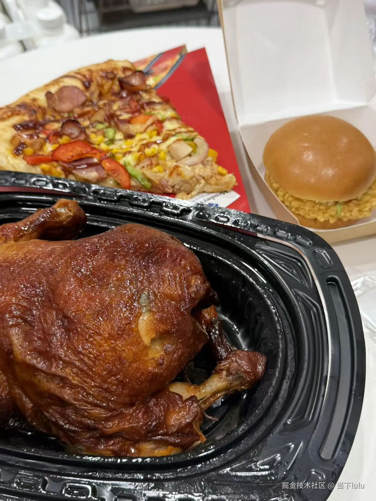 当下lulu于2025-09-16 09:36发布的图片