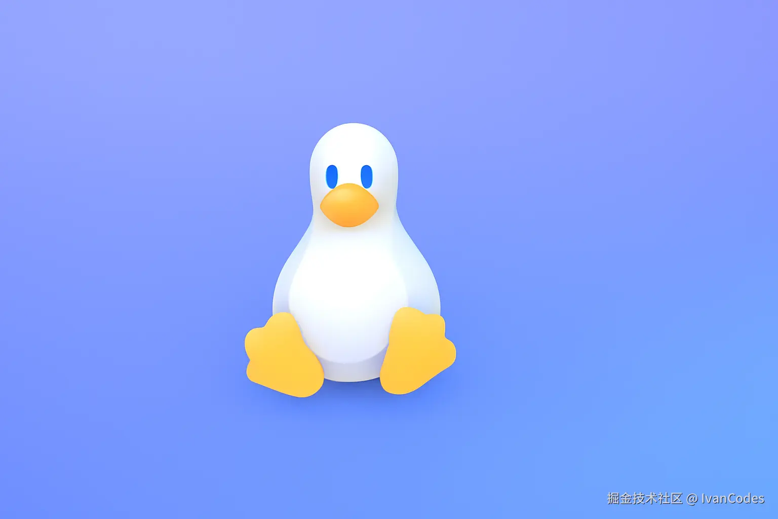 Linux