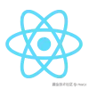 react navtive 