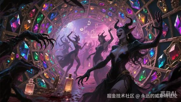 永远的威斯特法伦于2025-04-18 16:22发布的图片