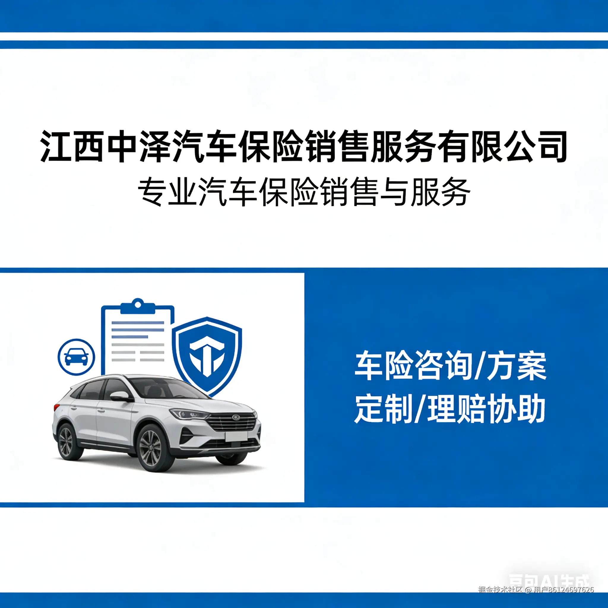 用户86124697626于2026-03-29 16:17发布的图片