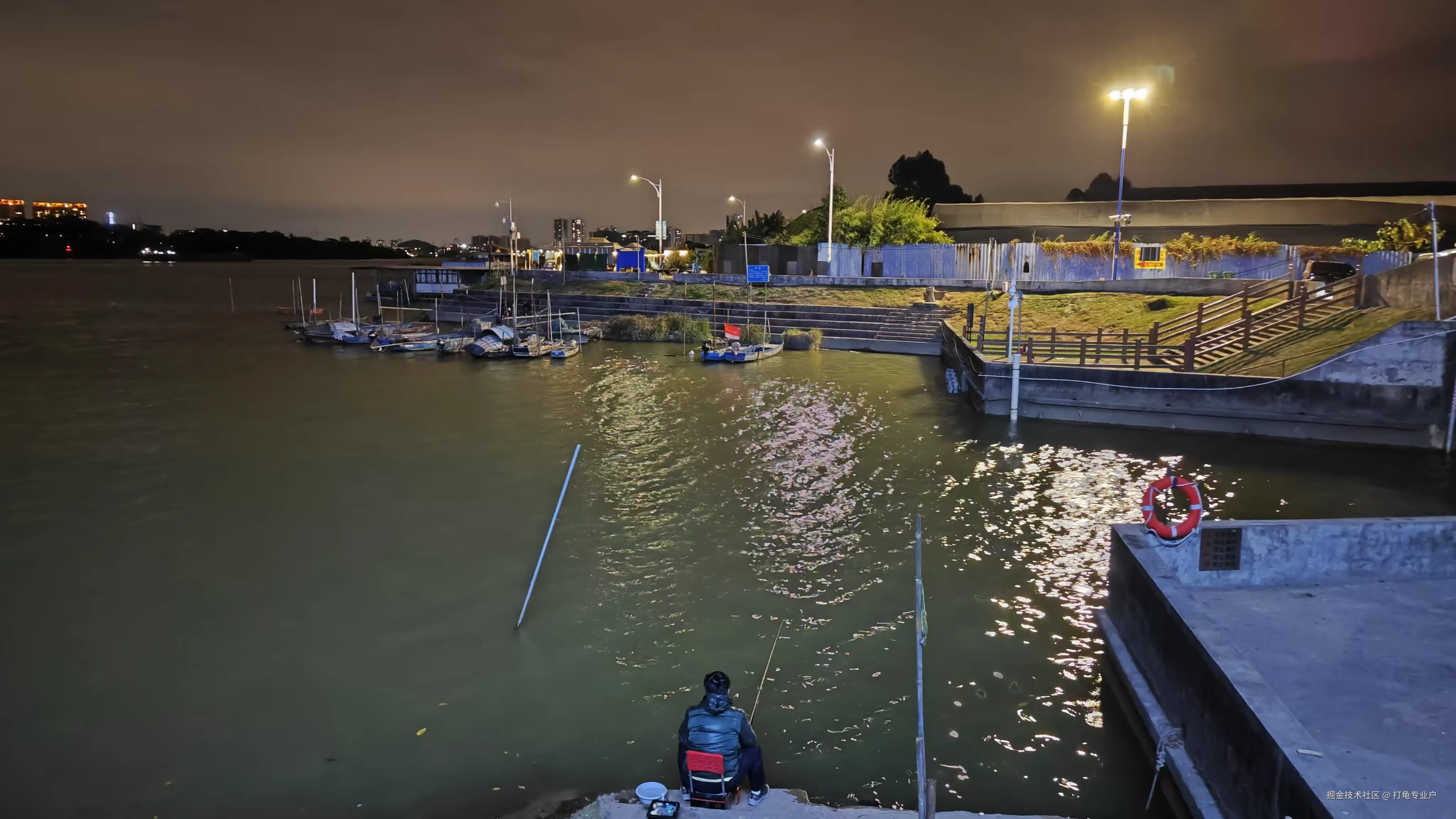 打龟专业户于2025-02-24 11:11发布的图片