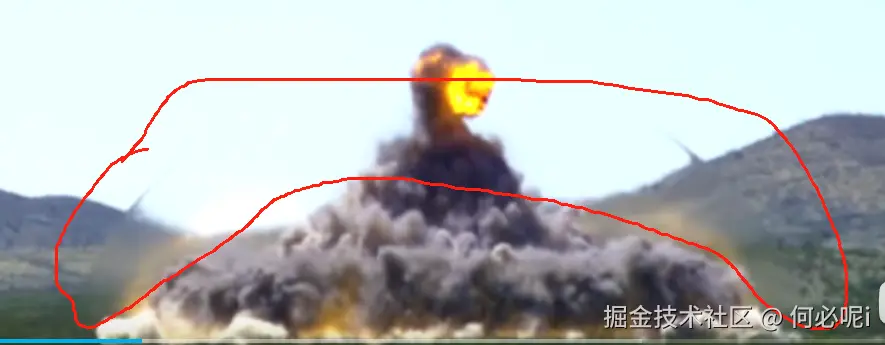 何必呢i于2025-07-28 11:42发布的图片