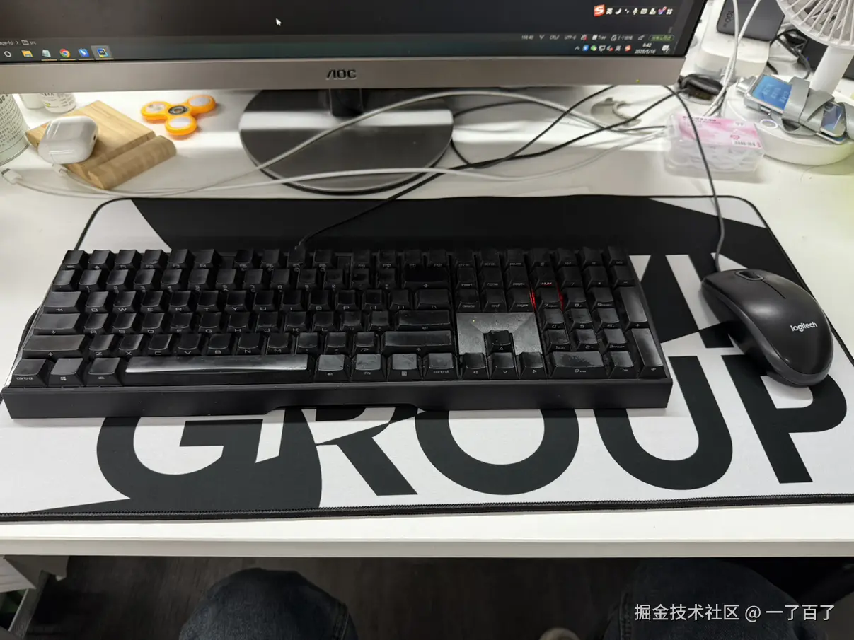 一了百了于2025-05-16 09:44发布的图片