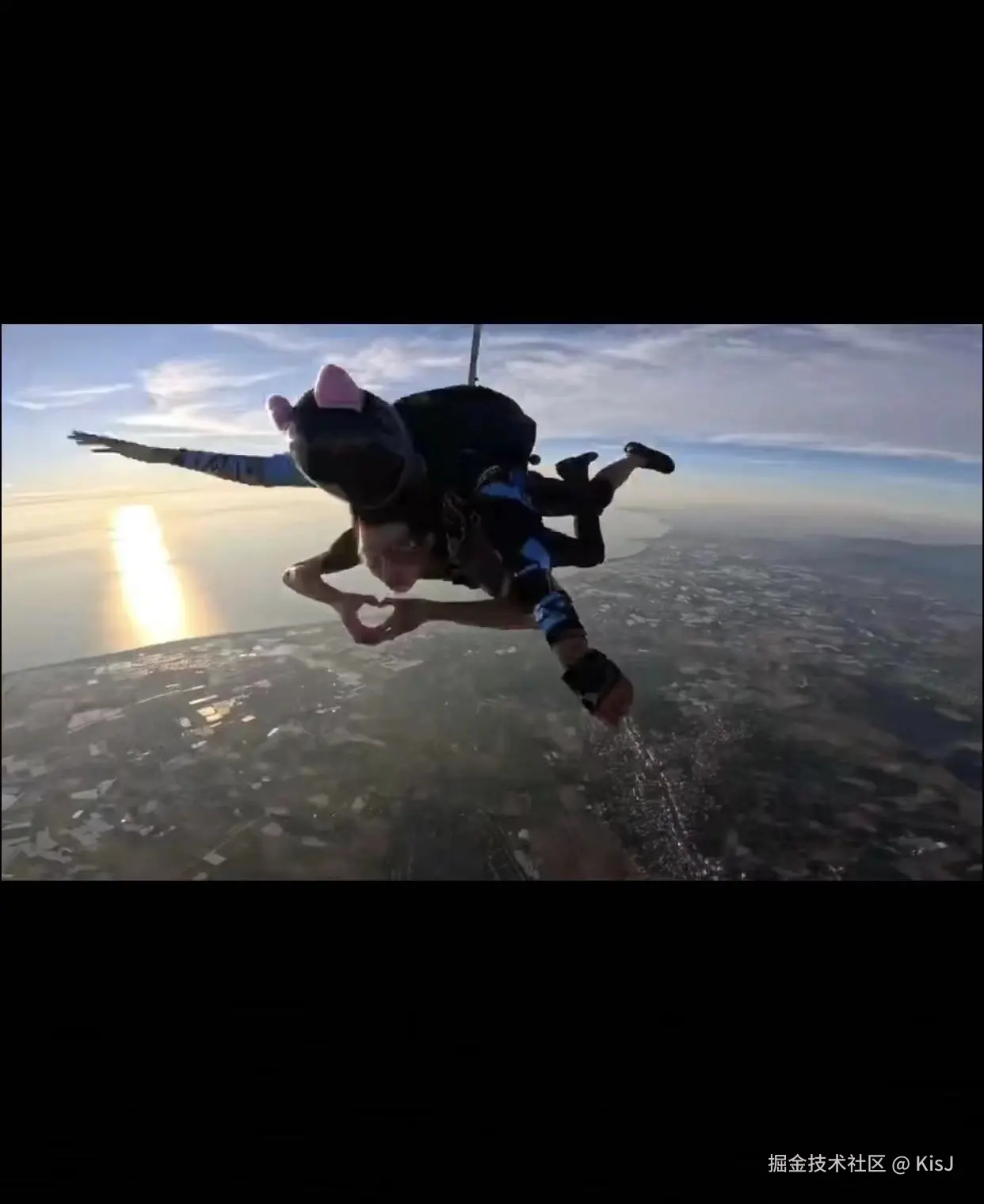 KisJ于2024-09-27 14:41发布的图片