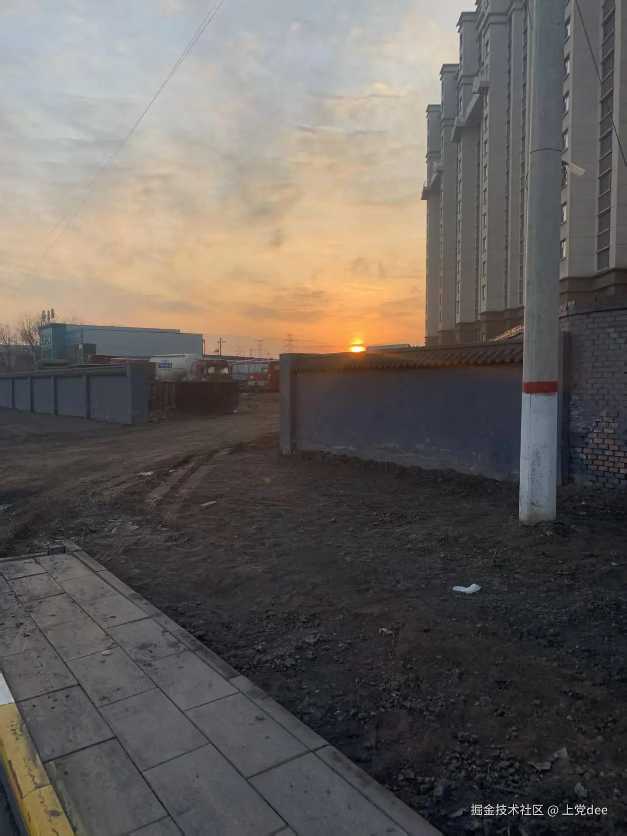 上党dee于2026-04-03 08:43发布的图片