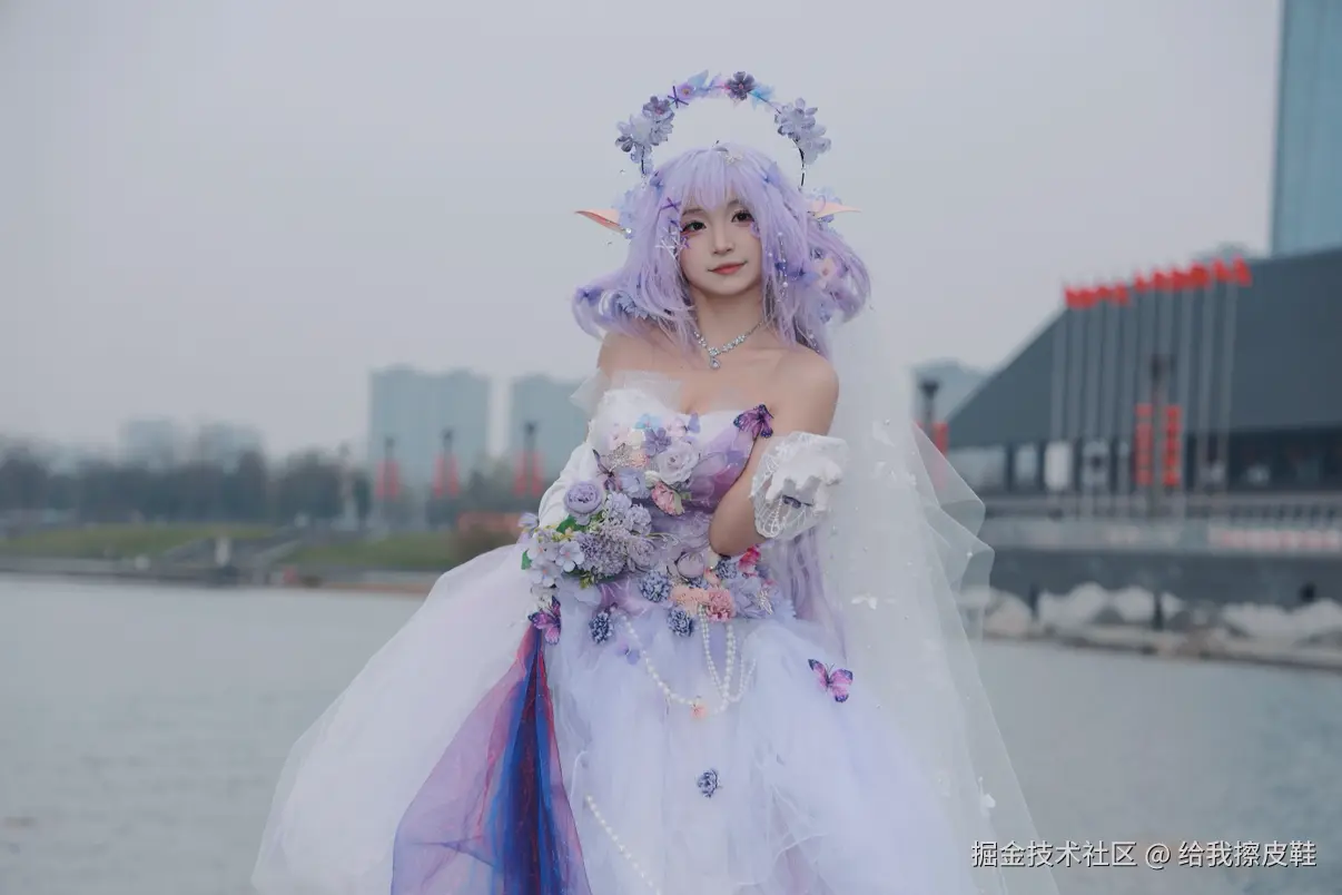 给我擦皮鞋于2026-02-10 11:32发布的图片