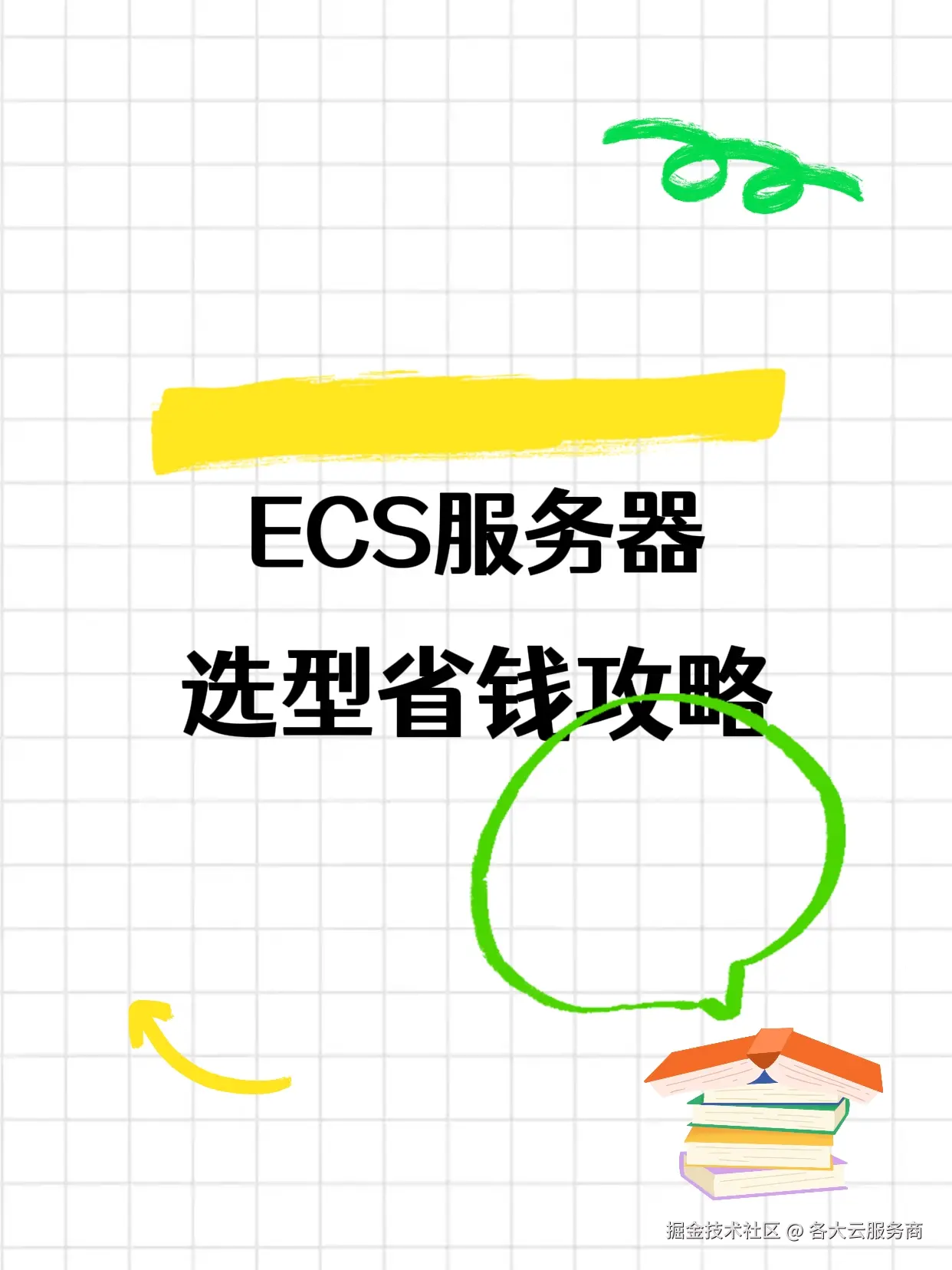 各大云服务商于2025-08-28 10:00发布的图片