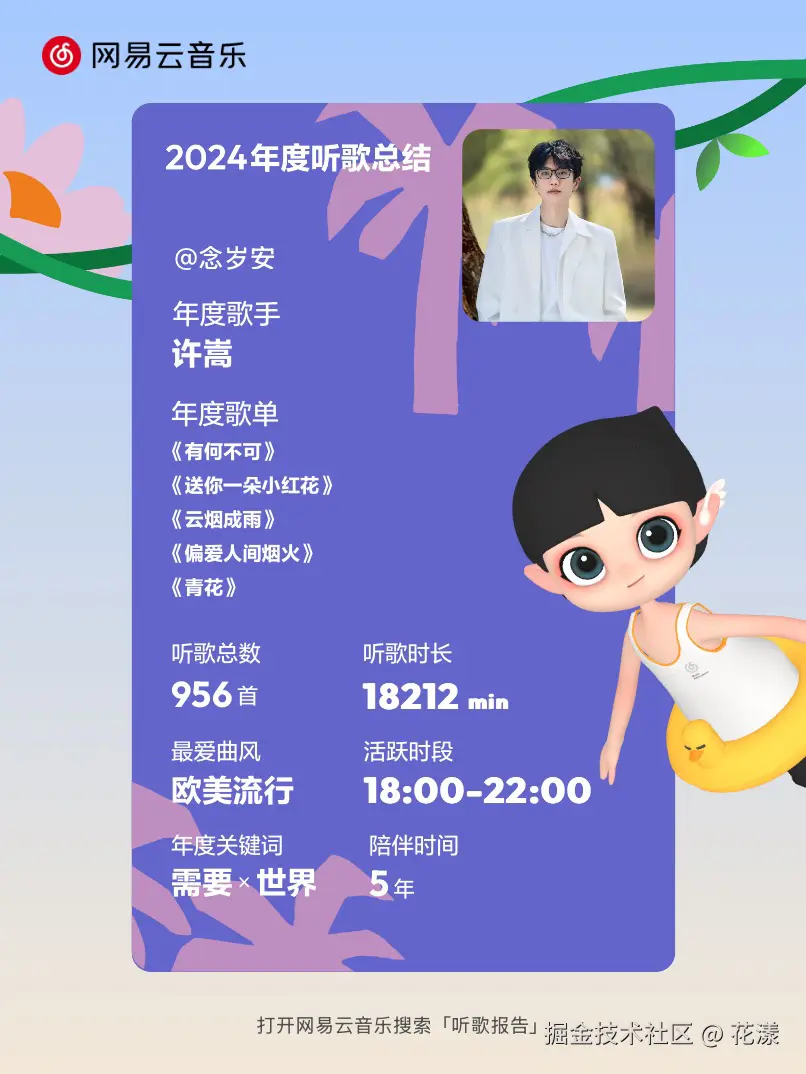 花漾于2024-12-27 16:29发布的图片