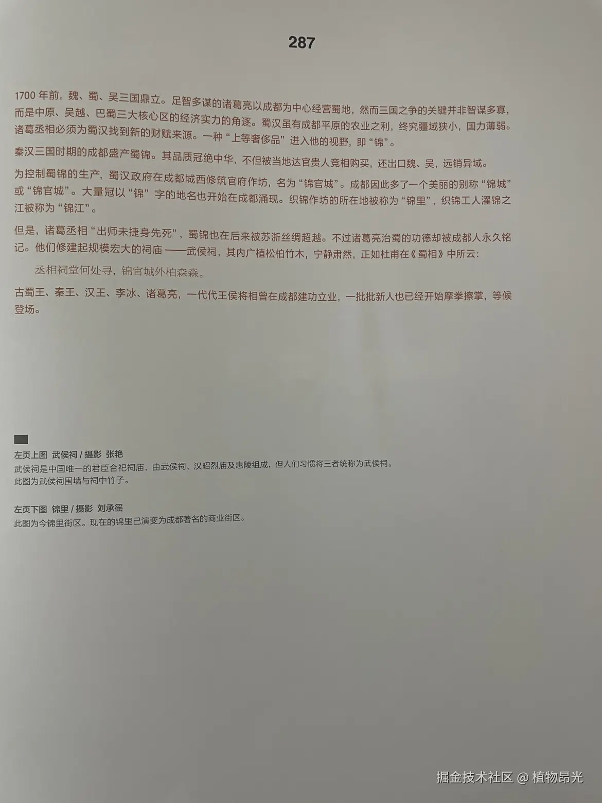 植物昂光于2026-04-04 17:22发布的图片