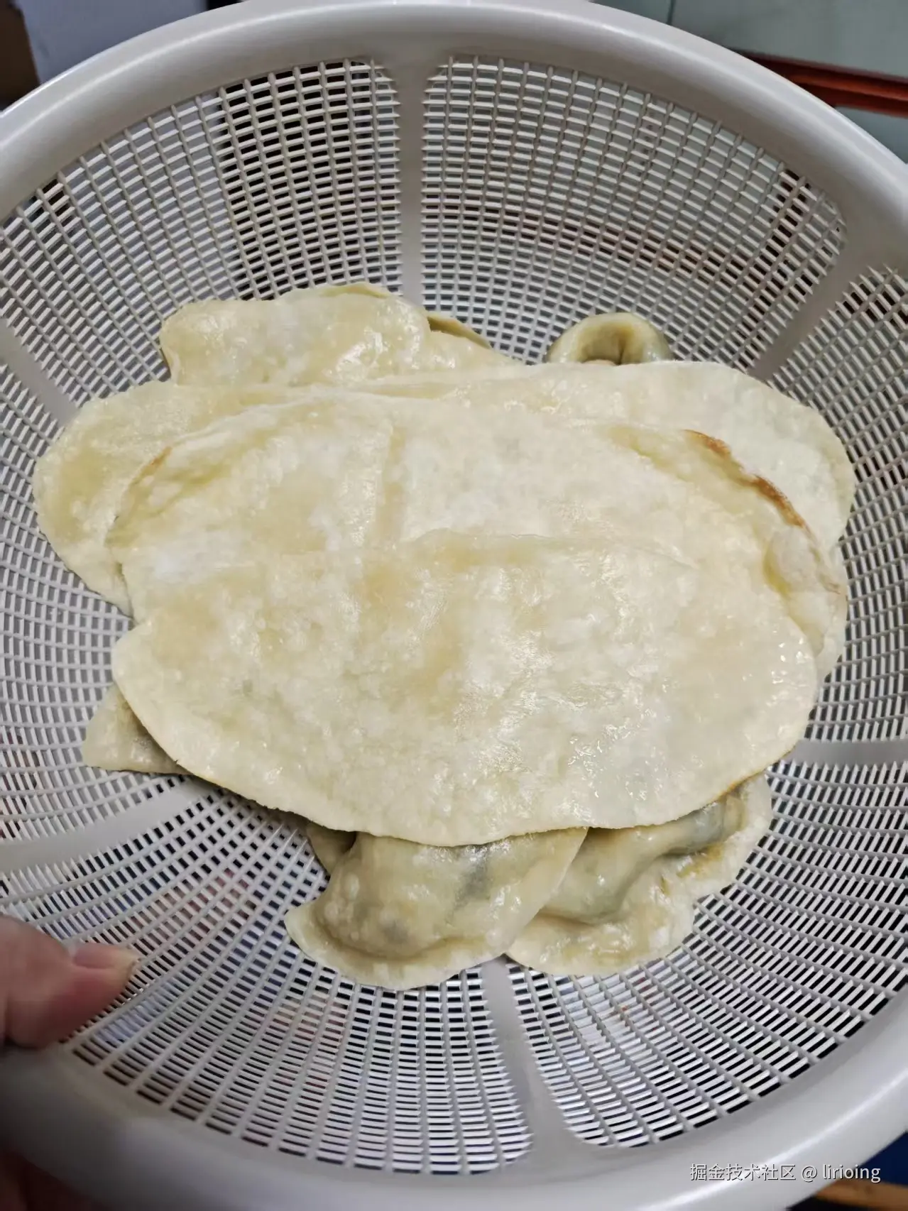 lirioing于2026-03-23 11:35发布的图片