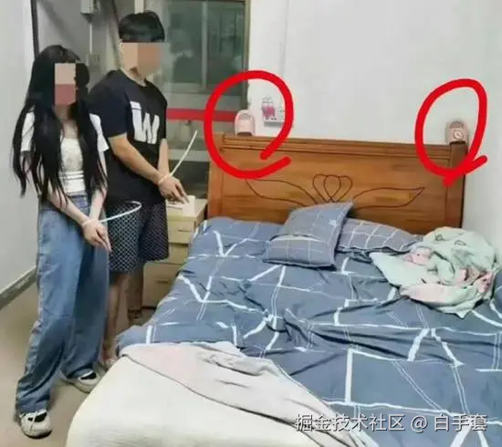 白手套于2025-09-22 08:10发布的图片