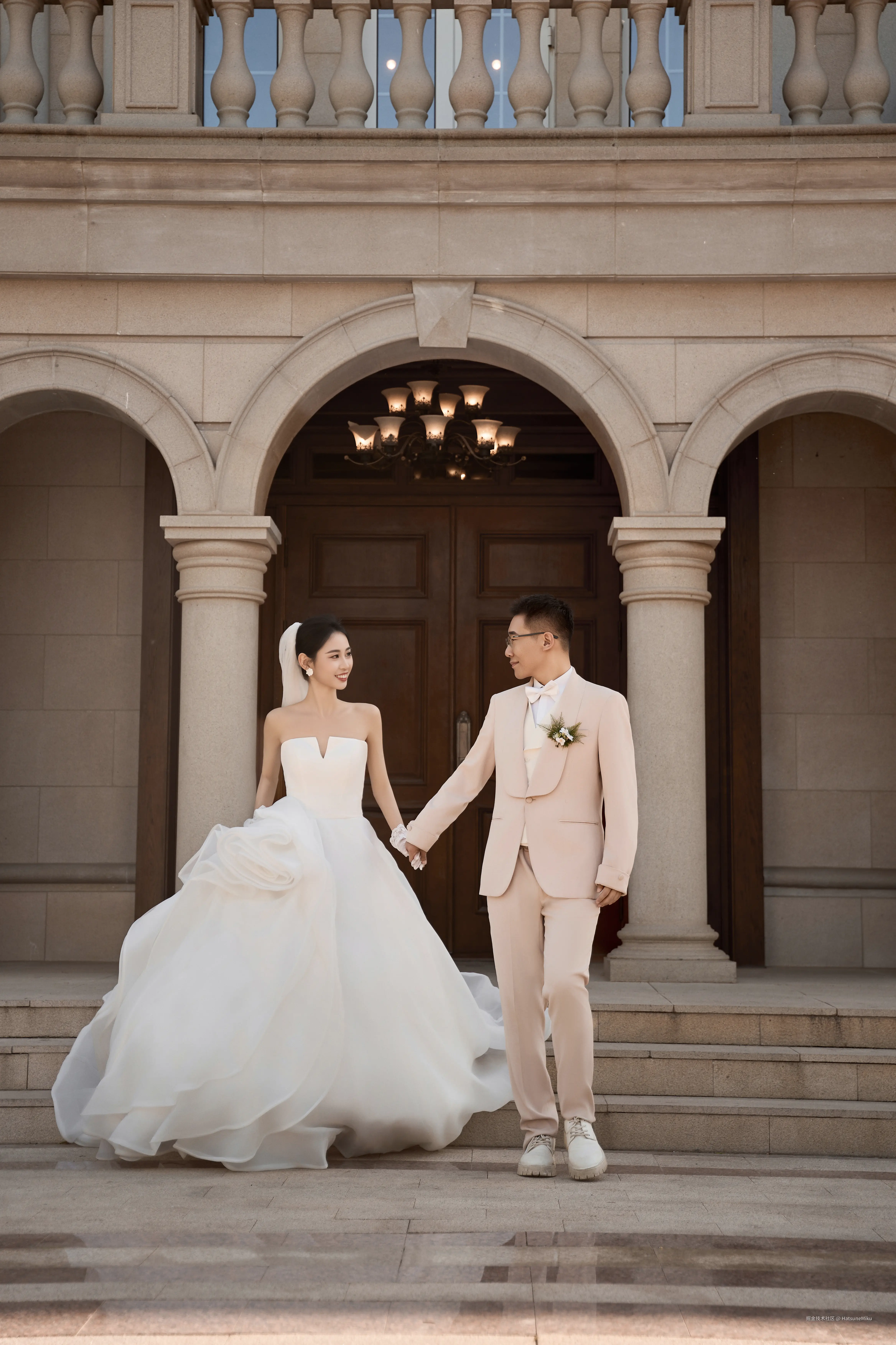 HatsuneMiku于2025-06-06 16:57发布的图片