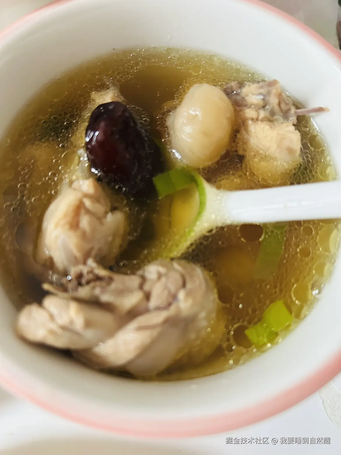 我要睡到自然醒于2026-04-05 20:21发布的图片