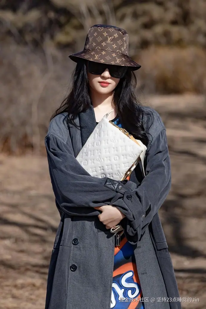 坚持23点睡觉的Jin于2024-10-25 12:58发布的图片