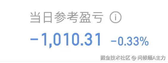 问候缅A主力于2025-07-02 15:02发布的图片