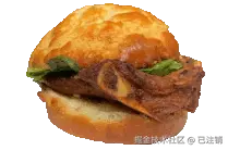 已注销于2024-09-12 17:41发布的图片