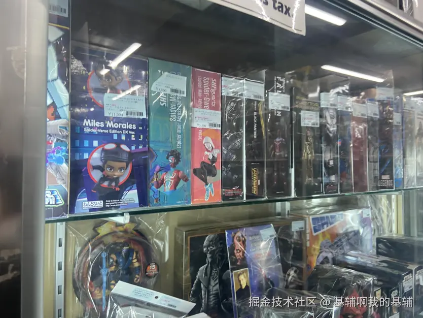 基辅啊我的基辅于2026-05-09 14:58发布的图片