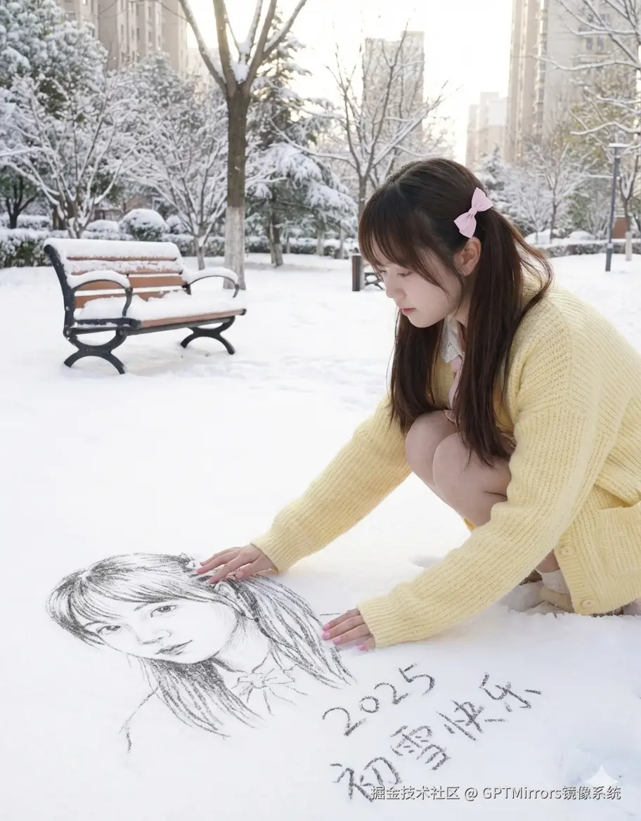 GPTMirrors镜像系统于2025-12-13 02:27发布的图片