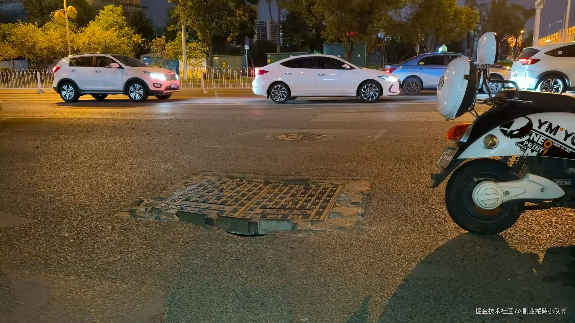 副业搬砖小队长于2025-09-05 15:38发布的图片