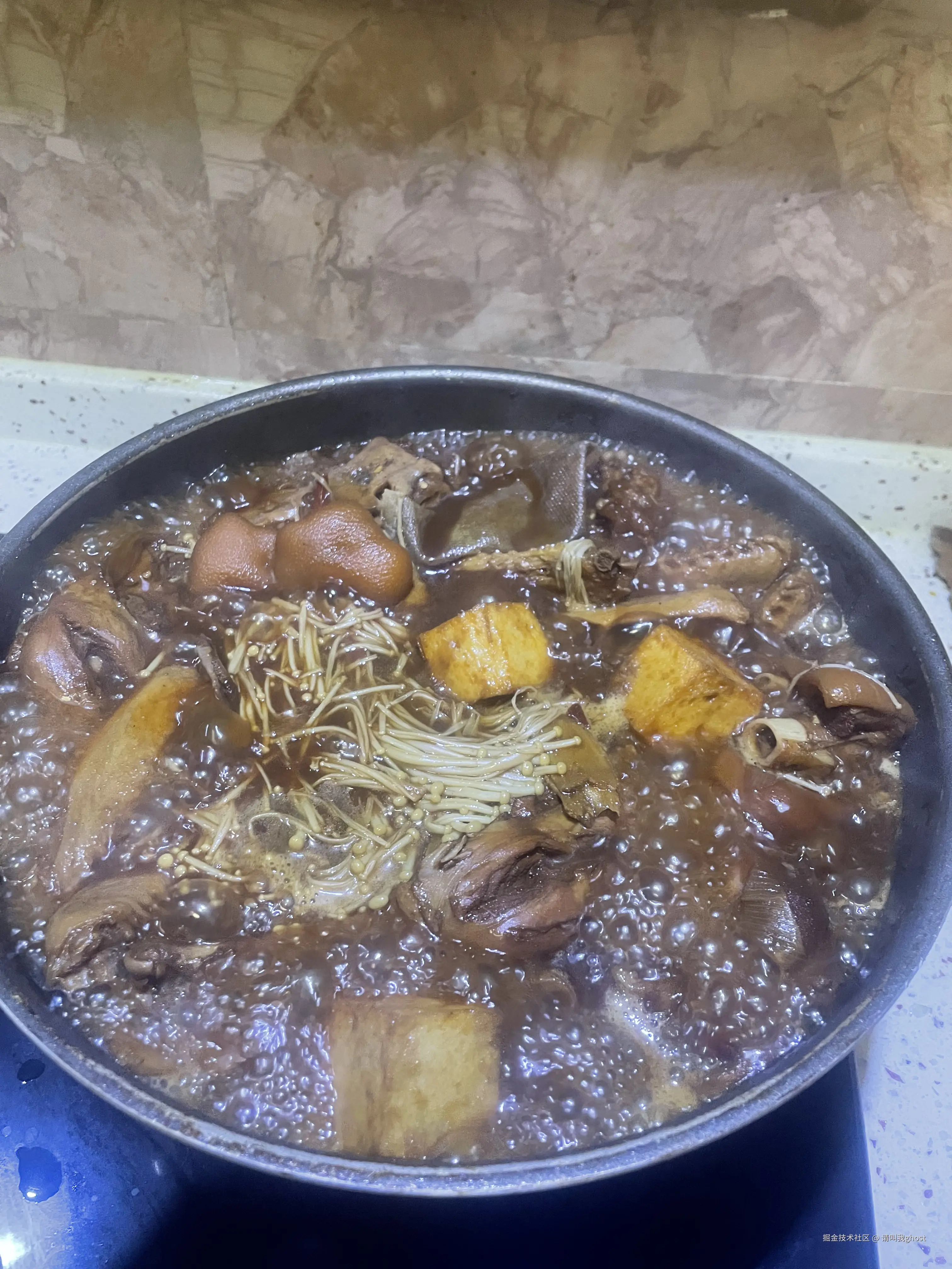 请叫我ghost于2025-07-22 09:39发布的图片