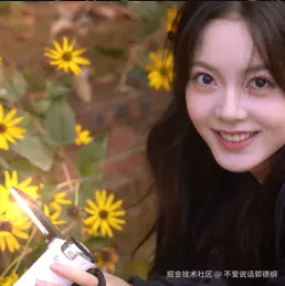 js中数组Array方法