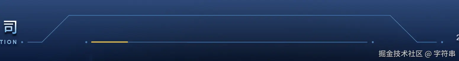 字符串于2025-04-30 11:12发布的图片