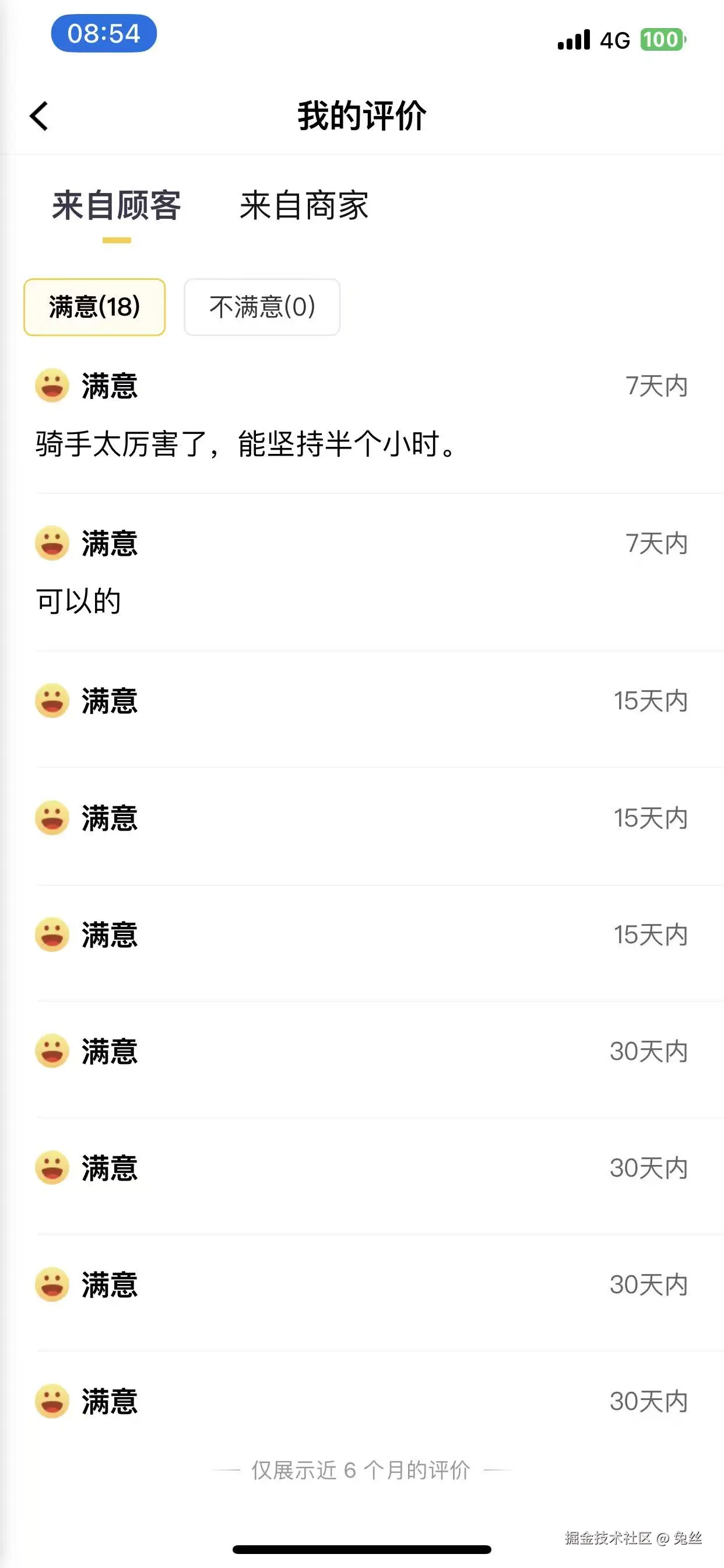 兔丝于2026-04-09 14:37发布的图片