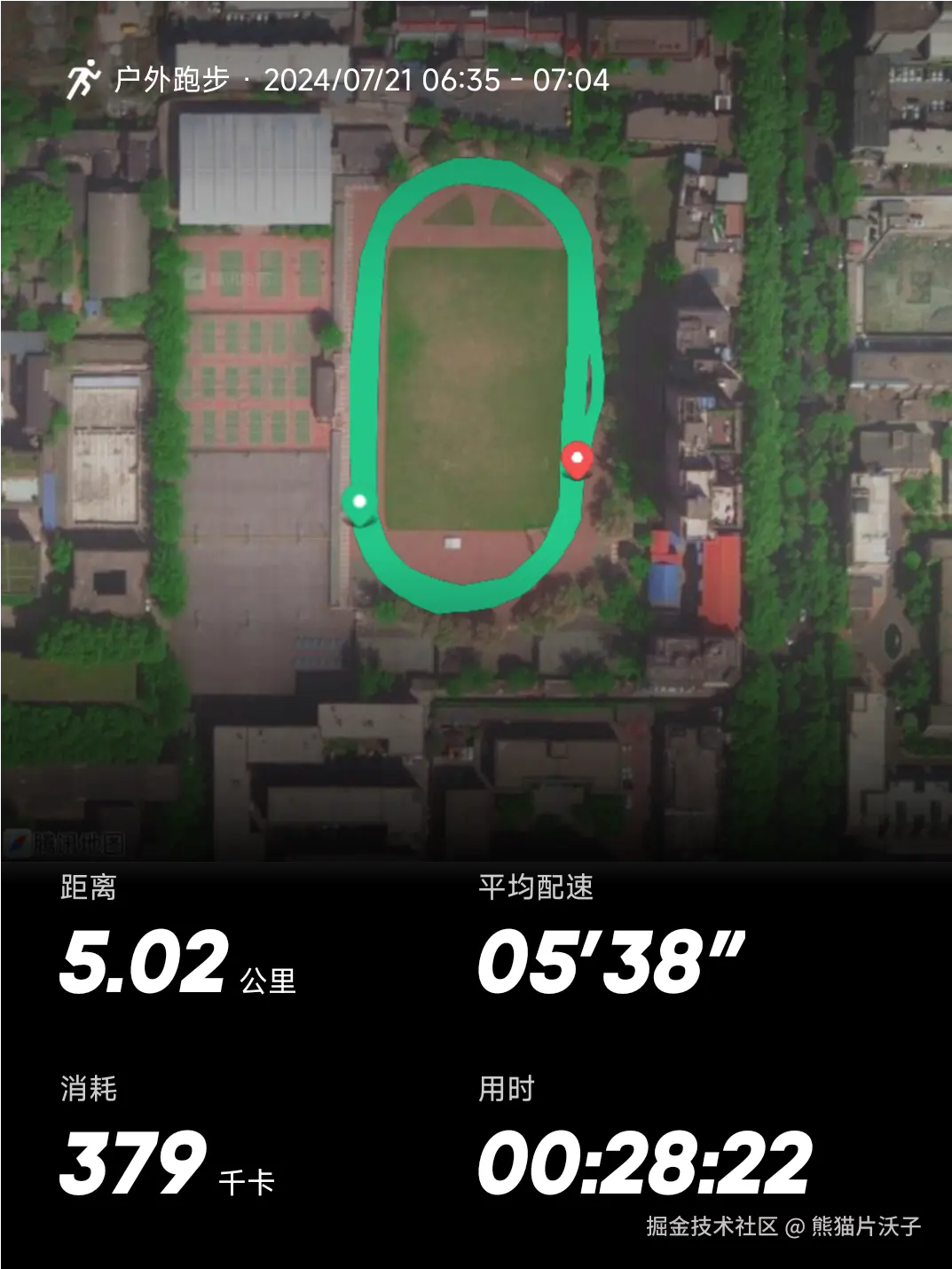 熊猫片沃子于2024-07-21 10:16发布的图片