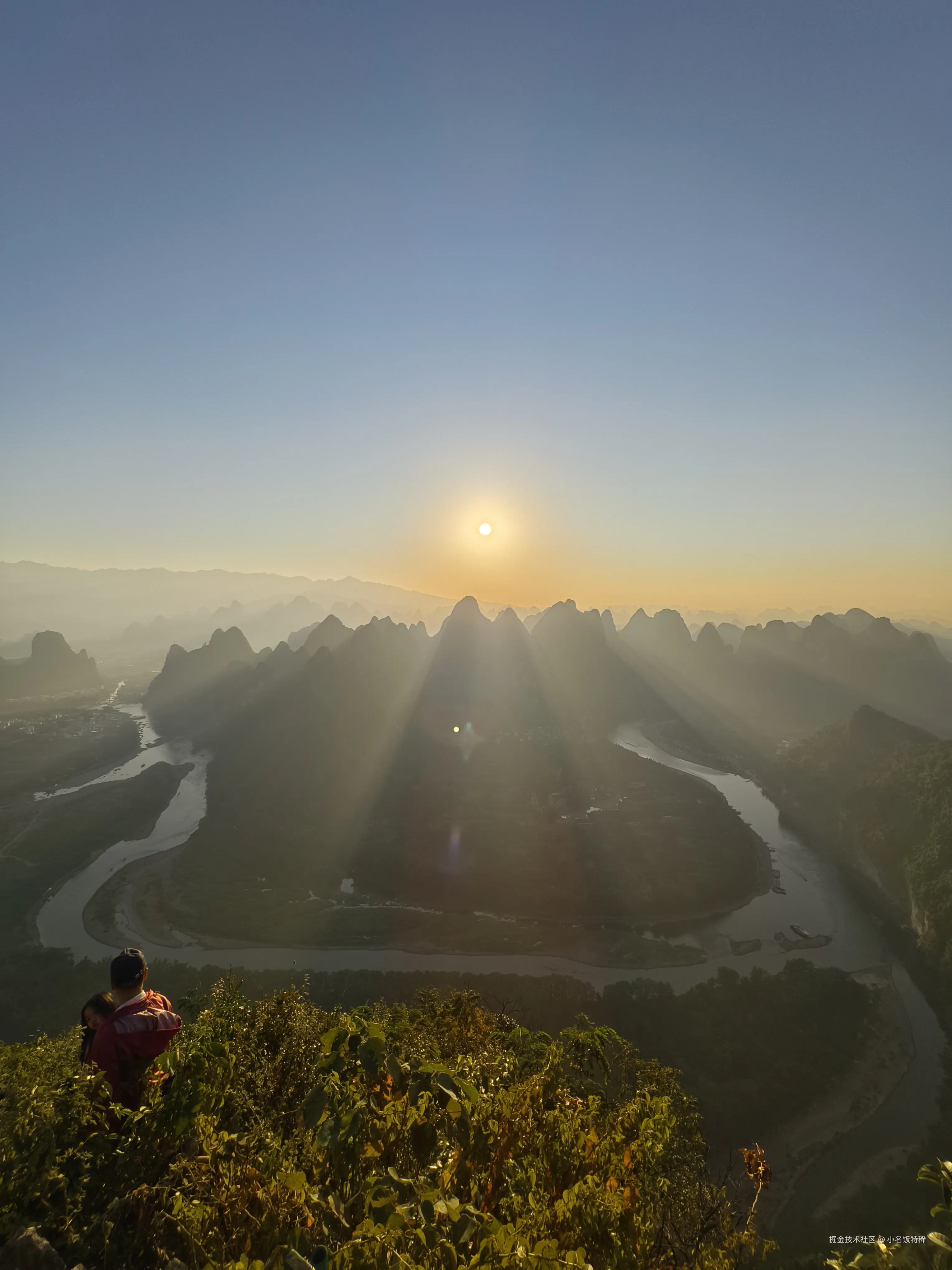 小名饭特稀于2024-10-08 14:14发布的图片