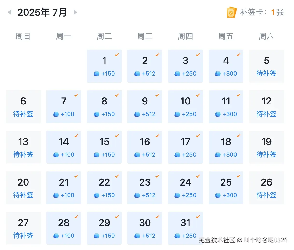 叫个啥名呢0326于2025-08-04 01:32发布的图片