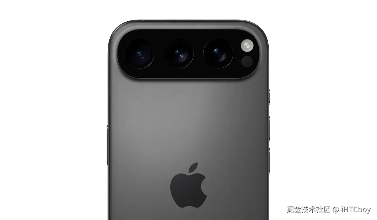 iHTCboy于2025-02-16 13:48发布的图片