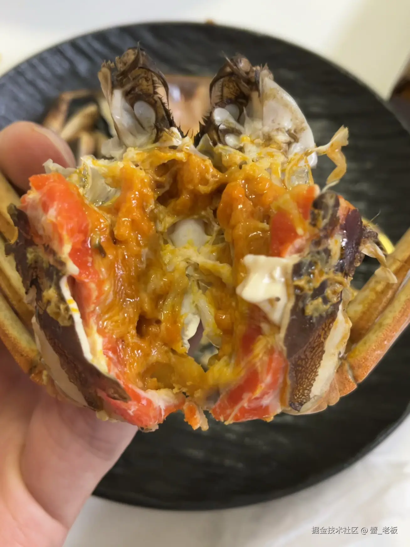 蟹_老板于2024-11-06 14:06发布的图片