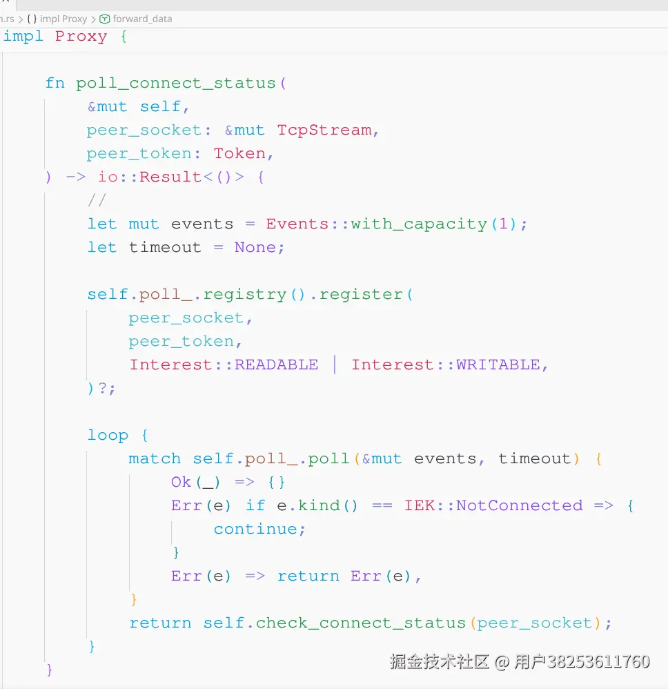 用户38253611760于2026-04-19 15:12发布的图片